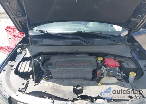 2020 Jeep Compass Latitude 4X4 from USA, damaged, VIN 3C4NJDBB8LT219613